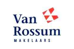 Van Rossum Makelaars Bedrijfshuisvesting B.V.