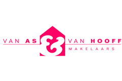 Van As & Van Hooff Makelaars