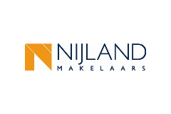 Nijland Makelaars Zeist