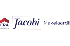 Jacobi ERA Makelaardij