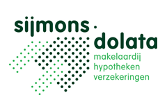 Sijmons-Dolata