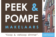 PEEK&POMPE MAKELAARS