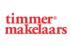 Timmer Makelaars