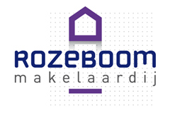 Rozeboom makelaardij