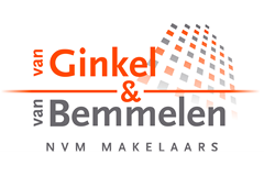 Van Ginkel & Van Bemmelen