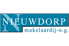 Nieuwdorp Makelaardij