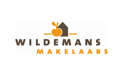 Wildemans Makelaars