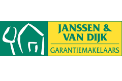 Janssen & Van Dijk Garantiemakelaars