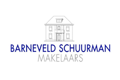 Barneveld Schuurman Makelaars