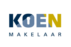 KOEN Makelaar Ede