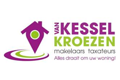 Van Kessel Kroezen Makelaars Taxateurs