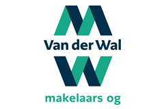 Van der Wal woning- en bedrijfsmakelaars