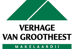 Verhage van Grootheest Makelaardij