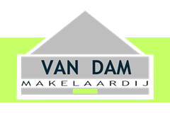 Van Dam Makelaardij