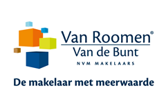 Van Roomen Van de Bunt NVM Makelaars