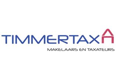 Timmertax