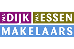 Van Dijk Van Essen