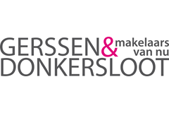 Gerssen & Donkersloot Makelaars