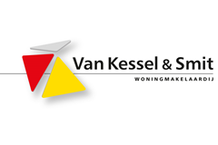 Van Kessel en Smit