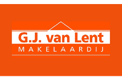 G.J. van Lent makelaardij