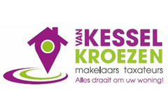 Van Kessel Kroezen Makelaars Taxateurs