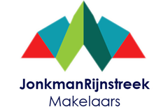 JonkmanRijnstreek Makelaars