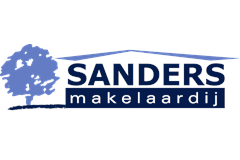 Sanders Makelaardij