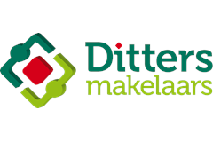 Ditters Makelaars Veenendaal