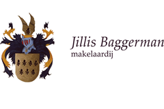 Jillis Baggerman makelaardij