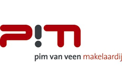 PIM VAN VEEN MAKELAARDIJ