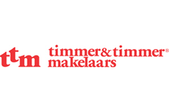 Timmer & Timmer Makelaars