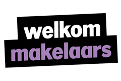 Welkom Makelaars