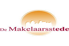 De Makelaarsstede