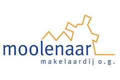 Moolenaar Makelaardij o.g.