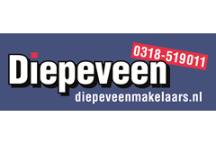 Diepeveen Makelaars