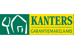 Kanters Garantiemakelaars