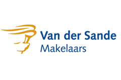 Van der Sande Makelaars