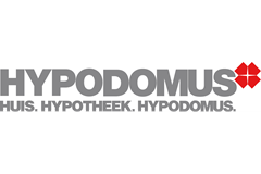 Hypodomus Bergen op Zoom