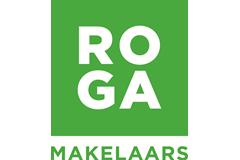 Roga Makelaars b.v.