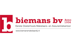 Biemans Makelaardij