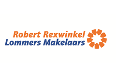 Robert Rexwinkel Lommers Makelaars