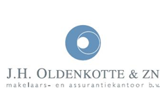 Oldenkotte