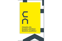 Charles Nagelkerke Makelaardij