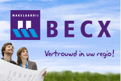 Becx Makelaardij