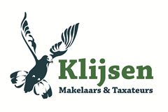 Klijsen Makelaars & Taxateurs Oosterhout