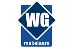 WG Makelaars B.V.