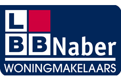 LBB-Naber Woningmakelaars