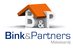 Bink & Partners Makelaardij