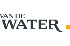 Van de Water Makelaars