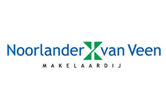 Noorlander en Van Veen Makelaardij